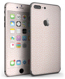 The_Coral_and_White_Micro_Polka_Dots_-_iPhone_7_Plus_-_FullBody_4PC_v3.jpg