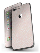 The_Coral_and_White_Micro_Polka_Dots_-_iPhone_7_Plus_-_FullBody_4PC_v4.jpg