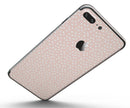The_Coral_and_White_Micro_Polka_Dots_-_iPhone_7_Plus_-_FullBody_4PC_v5.jpg