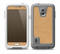 The CorkBoard Skin for the Samsung Galaxy S5 frē Lifeproof Case