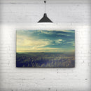 Country_Skyline_Stretched_Wall_Canvas_Print_V2.jpg