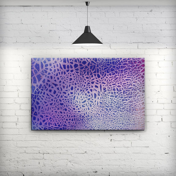 Cracked_Purple_Texture_Stretched_Wall_Canvas_Print_V2.jpg