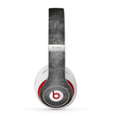 The Cracked Wood Stump Skin for the Beats by Dre Studio (2013+ Version) Headphones