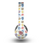 The Crazy Birds copy 2 Skin for the Beats by Dre Original Solo-Solo HD Headphones