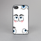 The Crazy Eyes Skin-Sert for the Apple iPhone 4-4s Skin-Sert Case