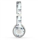 The Crazy Eyes copy 3 Skin for the Beats by Dre Solo 2 Headphones