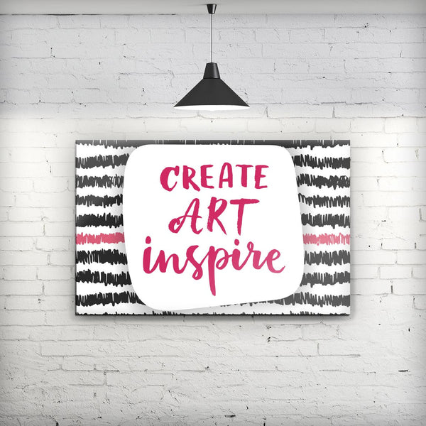 Create_Art_Inspire_Stretched_Wall_Canvas_Print_V2.jpg