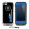 Custom Add Your Own Photo Skin for the iPhone 4 or 5 LifeProof Case