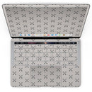 MacBook Pro with Touch Bar Skin Kit - The_Crossed_Arrown_All_Over_Pattern-MacBook_13_Touch_V4.jpg?