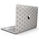 MacBook Pro with Touch Bar Skin Kit - The_Crossed_Arrown_All_Over_Pattern-MacBook_13_Touch_V9.jpg?
