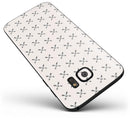 The_Crossed_Arrown_All_Over_Pattern_-_Galaxy_S7_Edge_-_V2.jpg