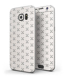 The_Crossed_Arrown_All_Over_Pattern_-_Galaxy_S7_Edge_-_V3.jpg?