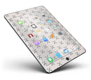 The_Crossed_Arrown_All_Over_Pattern_-_iPad_Pro_97_-_View_4.jpg