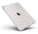The_Crossed_Arrown_All_Over_Pattern_-_iPad_Pro_97_-_View_1.jpg