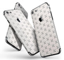 The_Crossed_Arrown_All_Over_Pattern_-_iPhone_7_-_FullBody_4PC_v11.jpg