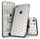 The_Crossed_Arrown_All_Over_Pattern_-_iPhone_7_-_FullBody_4PC_v1.jpg