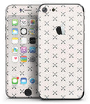 The_Crossed_Arrown_All_Over_Pattern_-_iPhone_7_-_FullBody_4PC_v2.jpg