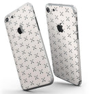 The_Crossed_Arrown_All_Over_Pattern_-_iPhone_7_-_FullBody_4PC_v3.jpg