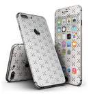 The_Crossed_Arrown_All_Over_Pattern_-_iPhone_7_Plus_-_FullBody_4PC_v2.jpg