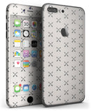 The_Crossed_Arrown_All_Over_Pattern_-_iPhone_7_Plus_-_FullBody_4PC_v3.jpg