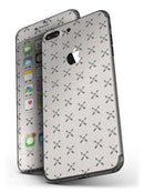 The_Crossed_Arrown_All_Over_Pattern_-_iPhone_7_Plus_-_FullBody_4PC_v4.jpg