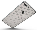 The_Crossed_Arrown_All_Over_Pattern_-_iPhone_7_Plus_-_FullBody_4PC_v5.jpg