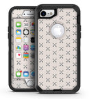 The_Crossed_Arrown_All_Over_Pattern_iPhone7_Defender_V2.jpg