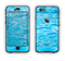 The Crystal Clear Water Apple iPhone 6 LifeProof Nuud Case Skin Set