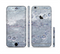 The Crystalized Sectioned Skin Series for the Apple iPhone 6s