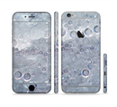 The Crystalized Sectioned Skin Series for the Apple iPhone 6s Plus