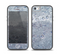 The Crystalized Skin Set for the iPhone 5-5s Skech Glow Case