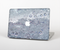 The Crystalized Skin for the Apple MacBook Pro 13"  (A1278)