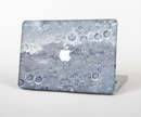 The Crystalized Skin Set for the Apple MacBook Air 13"