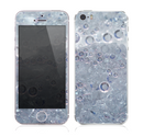 The Crystalized Skin for the Apple iPhone 5s