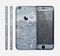 The Crystalized Skin for the Apple iPhone 6
