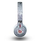 The Crystalized Skin for the Beats by Dre Mixr Headphones