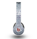 The Crystalized Skin for the Beats by Dre Original Solo-Solo HD Headphones