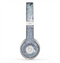 The Crystalized Skin for the Beats by Dre Solo 2 Headphones