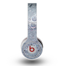 The Crystalized Skin for the Original Beats by Dre Wireless Headphones
