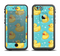 The Cute Rubber Duckees Apple iPhone 6/6s Plus LifeProof Fre Case Skin Set