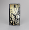 The Dark Branches Bright Sky Skin-Sert Case for the Samsung Galaxy Note 3