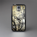 The Dark Branches Bright Sky Skin-Sert Case for the Samsung Galaxy S5