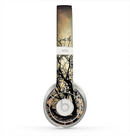 The Dark Branches Bright Sky Skin for the Beats by Dre Solo 2 Headphones