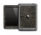 The Dark Cracked Wood Stump Apple iPad Air LifeProof Fre Case Skin Set