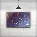Dark_Radient_Orbs_of_Blue_with_Streaks_Stretched_Wall_Canvas_Print_V2.jpg