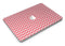 The_Deep_Pink_and_White_Chevron_Pattern_-_13_MacBook_Air_-_V2.jpg