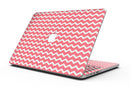 The_Deep_Pink_and_White_Chevron_Pattern_-_13_MacBook_Pro_-_V1.jpg