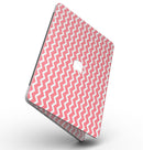 The_Deep_Pink_and_White_Chevron_Pattern_-_13_MacBook_Pro_-_V2.jpg