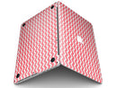 The_Deep_Pink_and_White_Chevron_Pattern_-_13_MacBook_Pro_-_V3.jpg