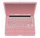 The_Deep_Pink_and_White_Chevron_Pattern_-_13_MacBook_Pro_-_V4.jpg